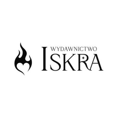 <p>Iskra</p>